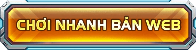 chơi nhanh bản web