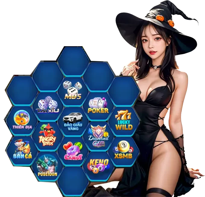 list game