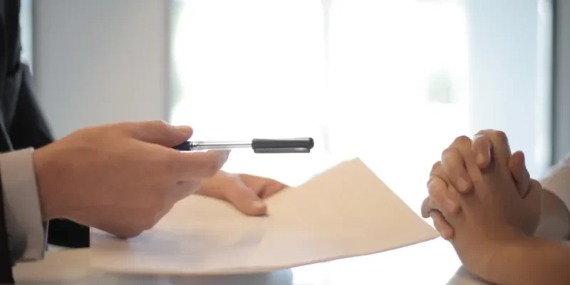 Điều Khoản Điều Kiện Sumvip - Chính Sách Quan Trọng Cần Nắm Rõ