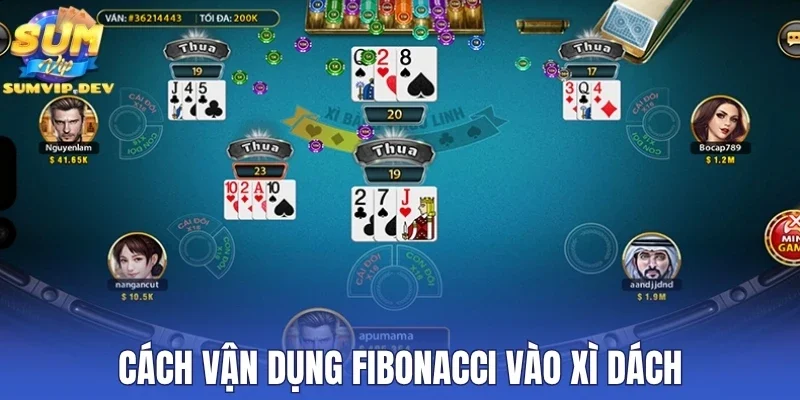 Chuyển đến nội dung chínhChuyển đến thanh công cụ
Giới thiệu về WordPress
SUMVIP CLUB
Flatsome
00 bình luận cần kiểm duyệt
Tạo mới
Rank Math SEO
Xin chào, Trương Hằng
Tùy chọn màn hìnhHỗ trợWordPress 6.9.4 đang có sẵn! Vui lòng báo cáo với quản trị viên.
Thêm Bài Viết
Internal Link Juicer Dismiss
Hey! How do you like Internal Link Juicer so far? Test all our awesome premium features with a 14-day free trial. No commitment for 14 days - cancel anytime! Start free trial  ➜
Thông báo SEO: bạn vừa thay đổi slug của Bài viết và Rank Math đã tự động tạo chuyển hướng. Bạn có thể chỉnh sửa chuyển hướng bằng cách nhấp vào đây.Bỏ qua thông báo này
EditorUX Builder
Thêm tiêu đề
Fibonacci - Bí Quyết Lên Vốn Thần Tốc Cho Cược Thủ
Bỏ qua để biên tập
Đường dẫn tĩnh: https://fitandrelax.at/fibonacci/ ‎Chỉnh sửa
Thêm MediaTrực quanMã
Định dạng ĐoạnCollapse-Expand TOCShortcodes
11ptp » i » span
Số từ: 996	Bản nháp được lưu lúc 13:46:10.
Di chuyển lênDi chuyển xuốngChuyển đổi bảng điều khiển: Xuất bản
Xem trước(mở trong cửa sổ mới)
Trạng thái: Bản nháp Chỉnh sửaChỉnh sửa trạng thái
Hiển thị: Công khai Chỉnh sửaChỉnh sửa độ rõ nét
Xuất bản ngay lập tức Chỉnh sửaChỉnh sửa ngày tháng và thời gianLock Modified Date
SEO: 85 / 100
Bỏ vào thùng rác
Di chuyển lênDi chuyển xuốngChuyển đổi bảng điều khiển: Content AI
Di chuyển lênDi chuyển xuốngChuyển đổi bảng điều khiển: Định dạng
Định dạng bài viết Chuẩn
Video
Di chuyển lênDi chuyển xuốngChuyển đổi bảng điều khiển: Danh mục
Tất cả danh mục Dùng nhiều nhất
Hướng Dẫn
Kinh nghiệm lô đề
Kinh nghiệm soi kèo
Mẹo game bài
Mẹo nổ hũ
Tin Tức
Uncategorized
+ Thêm Danh Mục
Di chuyển lênDi chuyển xuốngChuyển đổi bảng điều khiển: Ảnh đại diện
Đặt ảnh đại diệnDi chuyển lênDi chuyển xuốngChuyển đổi bảng điều khiển: Thẻ
Di chuyển lênDi chuyển xuốngChuyển đổi bảng điều khiển: Tùy chọn LiteSpeed
Di chuyển lênDi chuyển xuốngChuyển đổi bảng điều khiển: Related Posts by IntellyWP
Di chuyển lênDi chuyển xuốngChuyển đổi bảng điều khiển: Đề xuất Liên kết
Di chuyển lênDi chuyển xuốngChuyển đổi bảng điều khiển: Rank Math SEO
Tổng quan
Nâng cao
Schema
Mạng xã hội
https://fitandrelax.at/fibonacci/
Fibonacci - Bí Quyết Lên Vốn Thần Tốc Cho Cược Thủ
Fibonacci là chiến thuật toán học ứng dụng cực kỳ thông minh trong cá cược hiện đại nhằm tối ưu lợi nhuận hiệu quả nhất cho người chơi.
Chỉnh sửa đoạn trích
Từ khóa chínhChèn các từ khóa bạn muốn xếp hạng. Cố gắng đạt 100/100 điểm để có cơ hội xếp hạng tốt hơn.85 / 100
Lưu ý cảnh báo
Đọc ở đây để Đạt điểm 100/100Bài viết này là nội dung cốt lõiSEO cơ bản
Tất cả đều tốt
Tuyệt vời! Bạn đang sử dụng từ khoá chính trong Tiêu đề SEO.
Đã sử dụng từ khoá chính trong Mô tả Meta SEO.
Từ khóa chính đã được sử dụng trong URL.
Từ khoá chính xuất hiện trong 10% nội dung đầu tiên.
Đã tìm thấy từ khoá chính trong nội dung.
Nội dung dài 1015 từ. Làm tốt lắm!Bổ sung
2 LỗiKhả năng đọc tiêu đề
1 LỗiKhả năng đọc nội dung
Tất cả đều tốt
Di chuyển lênDi chuyển xuốngChuyển đổi bảng điều khiển: Insert Script to <head>
Di chuyển lênDi chuyển xuốngChuyển đổi bảng điều khiển: Mục lục
Tắt tính năng tự động chèn mục lục.
Nhãn tiêu đềVí dụ: Nội dung, Mục lục, Nội dung trang
Vị trí
Chọn vị trí
Chọn nơi bạn muốn hiển thị mục lục.
Giao diện:
GHI CHÚ:Sử dụng các tùy chọn giao diện bên dưới sẽ ghi đè lên các cài đặt Giao diện toàn cầu.
Căn chỉnh
Không có (Mặc định)
Nâng cao:
GHI CHÚ:Sử dụng các tùy chọn nâng cao bên dưới sẽ ghi đè cài đặt nâng cao chung.
Đề mục	  Tiêu đề mục 1 (h1)
Tiêu đề mục 2 (h2)
Tiêu đề mục 3 (h3)
Tiêu đề mục 4 (h4)
Tiêu đề mục 5 (h5)
Tiêu đề mục 6 (h6)
Chọn tiêu đề cần xem xét khi tạo mục lục. Bỏ chọn một tiêu đề sẽ loại trừ nó.Lượt xem ban đầu	 Ẩn mục lục ban đầu.
Ẩn bộ đếm	 Không hiển thị bộ đếm cho mục lục.
Tiêu đề thay thế
Chỉ định chuỗi tiêu đề mục lục thay thế. Thêm tiêu đề cần thay thế và tiêu đề thay thế trên một dòng được phân tách bằng dấu ngoặc kép <code>|</code>. Đặt từng tiêu đề gốc và tiêu đề thay thế bổ sung trên dòng riêng của nó.
Ví dụ:Level [1.1]|Alternate TOC Header Thay thế mức [1.1] trong mục lục bằng đầu trang TOC Thay thế.
Lưu ý:Điều này phân biệt chữ hoa chữ thường.Loại trừ các tiêu đề
Chỉ định các tiêu đề cần loại trừ khỏi việc xuất hiện trong mục lục bài viết. Phân tách nhiều tiêu đề bằng dấu gạch đứng <code>|</code>. Sử dụng dấu hoa thị <code>*</code> như một ký tự đại diện để khớp với các văn bản khác.
Ví dụ:Fruit*Bỏ qua các tiêu đề bắt đầu bằng "Fruit"
*Fruit Diet*Bỏ qua các tiêu đề có chứa "Fruit Diet" ở đâu đó trong tiêu đề.
Apple Tree|Oranges|Yellow BananasBỏ qua các tiêu đề chính xác là "Apple Tree", "Oranges" hoặc "Yellow Bananas"
Lưu ý: Điều này không phân biệt chữ hoa chữ thường.Cảm ơn bạn đã sử dụng Rank MathPhiên bản 6.9.1
Thông báoLink inserted.
Đóng hộp thoại
Thêm tệp media
Hành động
Tải lên tệp mớiChọn từ thư viện Media
Lọc mediaLọc theo loại
Tất cả
Lọc theo ngày
Tất cả các ngày
Tìm tệp media
Danh sách media
Đang hiển thị 84 của 794 file mediaTải thêm
Chi tiết tệp đính kèmcach-van-dung-fibonacci-vao-xi-dach.webp
21 Tháng 4, 2026
54 KB
800 dài và rộng 400 pixel
Sửa ảnh
Xóa vĩnh viễn
Văn bản thay thế
Tạo văn bản thay thế
Xem cách mô tả nội dung ảnh(mở trong cửa sổ mới). Để trống nếu ảnh chỉ dùng làm hiệu ứng trang trí.Tiêu đề
cach-van-dung-fibonacci-vao-xi-dach
Chú thích
Mô tả
Liên kết của tệp tin:
https://fitandrelax.at/wp-content/uploads/2026/04/cach-van-dung-fibonacci-vao-xi-dach.webp
Sao chép liên kết
Các trường bắt buộc được đánh dấu *Loại trừ tệp đính kèm này khỏi sơ đồ trang web
Tùy chọn hiển thị nội dung đính kèm
Căn chỉnh
Chính giữa
Liên kết tới
Không có
Kích thước
Kích thước đầy đủ – 800 × 400
Hành động cho các media đã được chọn
đã chọn 1 item
Xóa
Chèn vào bài viết
Không có tệp nào được chọn