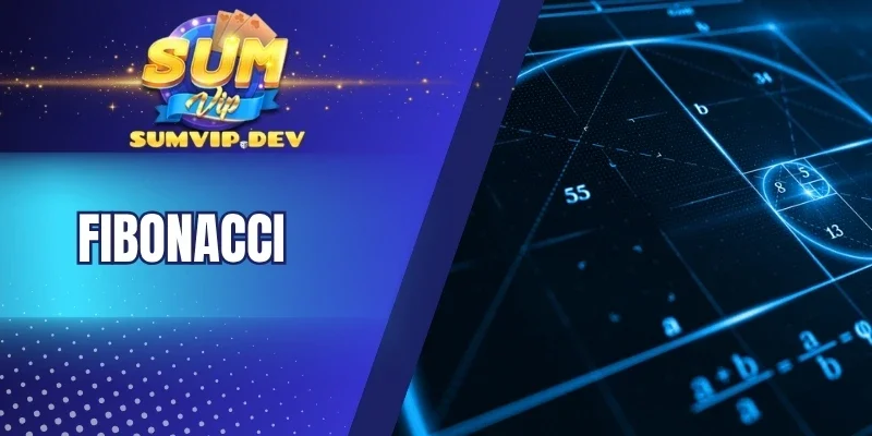 Chuyển đến nội dung chínhChuyển đến thanh công cụ Giới thiệu về WordPress SUMVIP CLUB Flatsome 00 bình luận cần kiểm duyệt Tạo mới Rank Math SEO Xin chào, Trương Hằng Tùy chọn màn hìnhHỗ trợWordPress 6.9.4 đang có sẵn! Vui lòng báo cáo với quản trị viên. Thêm Bài Viết Internal Link Juicer Dismiss Hey! How do you like Internal Link Juicer so far? Test all our awesome premium features with a 14-day free trial. No commitment for 14 days - cancel anytime! Start free trial ➜ Thông báo SEO: bạn vừa thay đổi slug của Bài viết và Rank Math đã tự động tạo chuyển hướng. Bạn có thể chỉnh sửa chuyển hướng bằng cách nhấp vào đây. Bỏ qua thông báo này EditorUX Builder Thêm tiêu đề Fibonacci - Bí Quyết Lên Vốn Thần Tốc Cho Cược Thủ Bỏ qua để biên tập Đường dẫn tĩnh: https://fitandrelax.at/fibonacci/ ‎Chỉnh sửa Thêm MediaTrực quanMã Định dạng ĐoạnCollapse-Expand TOCShortcodes 11pt p » i » span Số từ: 996 Bản nháp được lưu lúc 13:46:10. Di chuyển lênDi chuyển xuốngChuyển đổi bảng điều khiển: Xuất bản Xem trước(mở trong cửa sổ mới) Trạng thái: Bản nháp Chỉnh sửaChỉnh sửa trạng thái Hiển thị: Công khai Chỉnh sửaChỉnh sửa độ rõ nét Xuất bản ngay lập tức Chỉnh sửaChỉnh sửa ngày tháng và thời gian Lock Modified Date SEO: 85 / 100 Bỏ vào thùng rác Di chuyển lênDi chuyển xuốngChuyển đổi bảng điều khiển: Content AI Di chuyển lênDi chuyển xuốngChuyển đổi bảng điều khiển: Định dạng Định dạng bài viết Chuẩn Video Di chuyển lênDi chuyển xuốngChuyển đổi bảng điều khiển: Danh mục Tất cả danh mục Dùng nhiều nhất Hướng Dẫn Kinh nghiệm lô đề Kinh nghiệm soi kèo Mẹo game bài Mẹo nổ hũ Tin Tức Uncategorized + Thêm Danh Mục Di chuyển lênDi chuyển xuốngChuyển đổi bảng điều khiển: Ảnh đại diện Đặt ảnh đại diện Di chuyển lênDi chuyển xuốngChuyển đổi bảng điều khiển: Thẻ Di chuyển lênDi chuyển xuốngChuyển đổi bảng điều khiển: Tùy chọn LiteSpeed Di chuyển lênDi chuyển xuốngChuyển đổi bảng điều khiển: Related Posts by IntellyWP Di chuyển lênDi chuyển xuốngChuyển đổi bảng điều khiển: Đề xuất Liên kết Di chuyển lênDi chuyển xuốngChuyển đổi bảng điều khiển: Rank Math SEO Tổng quan Nâng cao Schema Mạng xã hội https://fitandrelax.at/fibonacci/ Fibonacci - Bí Quyết Lên Vốn Thần Tốc Cho Cược Thủ Fibonacci là chiến thuật toán học ứng dụng cực kỳ thông minh trong cá cược hiện đại nhằm tối ưu lợi nhuận hiệu quả nhất cho người chơi. Chỉnh sửa đoạn trích Từ khóa chínhChèn các từ khóa bạn muốn xếp hạng. Cố gắng đạt 100/100 điểm để có cơ hội xếp hạng tốt hơn. 85 / 100 Lưu ý cảnh báo Đọc ở đây để Đạt điểm 100/100 Bài viết này là nội dung cốt lõi SEO cơ bản Tất cả đều tốt Tuyệt vời! Bạn đang sử dụng từ khoá chính trong Tiêu đề SEO. Đã sử dụng từ khoá chính trong Mô tả Meta SEO. Từ khóa chính đã được sử dụng trong URL. Từ khoá chính xuất hiện trong 10% nội dung đầu tiên. Đã tìm thấy từ khoá chính trong nội dung. Nội dung dài 1015 từ. Làm tốt lắm! Bổ sung 2 Lỗi Khả năng đọc tiêu đề 1 Lỗi Khả năng đọc nội dung Tất cả đều tốt Di chuyển lênDi chuyển xuốngChuyển đổi bảng điều khiển: Insert Script to Di chuyển lênDi chuyển xuốngChuyển đổi bảng điều khiển: Mục lục Tắt tính năng tự động chèn mục lục. Nhãn tiêu đề Ví dụ: Nội dung, Mục lục, Nội dung trang Vị trí Chọn vị trí Chọn nơi bạn muốn hiển thị mục lục. Giao diện: GHI CHÚ: Sử dụng các tùy chọn giao diện bên dưới sẽ ghi đè lên các cài đặt Giao diện toàn cầu. Căn chỉnh Không có (Mặc định) Nâng cao: GHI CHÚ: Sử dụng các tùy chọn nâng cao bên dưới sẽ ghi đè cài đặt nâng cao chung. Đề mục Tiêu đề mục 1 (h1) Tiêu đề mục 2 (h2) Tiêu đề mục 3 (h3) Tiêu đề mục 4 (h4) Tiêu đề mục 5 (h5) Tiêu đề mục 6 (h6) Chọn tiêu đề cần xem xét khi tạo mục lục. Bỏ chọn một tiêu đề sẽ loại trừ nó. Lượt xem ban đầu Ẩn mục lục ban đầu. Ẩn bộ đếm Không hiển thị bộ đếm cho mục lục. Tiêu đề thay thế Chỉ định chuỗi tiêu đề mục lục thay thế. Thêm tiêu đề cần thay thế và tiêu đề thay thế trên một dòng được phân tách bằng dấu ngoặc kép |. Đặt từng tiêu đề gốc và tiêu đề thay thế bổ sung trên dòng riêng của nó. Ví dụ: Level [1.1]|Alternate TOC Header Thay thế mức [1.1] trong mục lục bằng đầu trang TOC Thay thế. Lưu ý:Điều này phân biệt chữ hoa chữ thường. Loại trừ các tiêu đề Chỉ định các tiêu đề cần loại trừ khỏi việc xuất hiện trong mục lục bài viết. Phân tách nhiều tiêu đề bằng dấu gạch đứng |. Sử dụng dấu hoa thị * như một ký tự đại diện để khớp với các văn bản khác. Ví dụ: Fruit*Bỏ qua các tiêu đề bắt đầu bằng "Fruit" *Fruit Diet*Bỏ qua các tiêu đề có chứa "Fruit Diet" ở đâu đó trong tiêu đề. Apple Tree|Oranges|Yellow BananasBỏ qua các tiêu đề chính xác là "Apple Tree", "Oranges" hoặc "Yellow Bananas" Lưu ý: Điều này không phân biệt chữ hoa chữ thường. Cảm ơn bạn đã sử dụng Rank MathPhiên bản 6.9.1 Thông báoLink inserted. Đóng hộp thoại Thêm tệp media Hành động Tải lên tệp mớiChọn từ thư viện Media Lọc mediaLọc theo loại Tất cả Lọc theo ngày Tất cả các ngày Tìm tệp media Danh sách media Đang hiển thị 84 của 794 file media Tải thêm Chi tiết tệp đính kèm cach-van-dung-fibonacci-vao-xi-dach.webp 21 Tháng 4, 2026 54 KB 800 dài và rộng 400 pixel Sửa ảnh Xóa vĩnh viễn Văn bản thay thế Tạo văn bản thay thế Xem cách mô tả nội dung ảnh(mở trong cửa sổ mới). Để trống nếu ảnh chỉ dùng làm hiệu ứng trang trí.Tiêu đề cach-van-dung-fibonacci-vao-xi-dach Chú thích Mô tả Liên kết của tệp tin: https://fitandrelax.at/wp-content/uploads/2026/04/cach-van-dung-fibonacci-vao-xi-dach.webp Sao chép liên kết Các trường bắt buộc được đánh dấu * Loại trừ tệp đính kèm này khỏi sơ đồ trang web Tùy chọn hiển thị nội dung đính kèm Căn chỉnh Chính giữa Liên kết tới Không có Kích thước Kích thước đầy đủ – 800 × 400 Hành động cho các media đã được chọn đã chọn 1 item Xóa Chèn vào bài viết Không có tệp nào được chọn