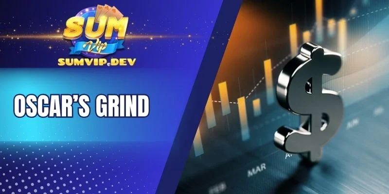 Chiến thuật Grind thực hiện theo 3 quy tắc vàng
