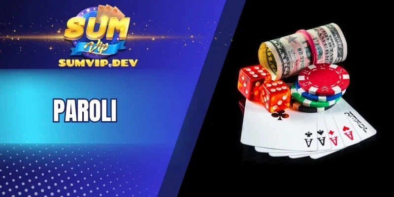 Áp dụng đối với game Rồng Hổ