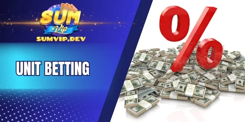 Xác định trước kết quả dễ dàng từ Unit
